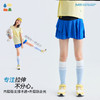【假两件瑜伽裙裤】森林棠26夏款四面弹超轻薄女童防走光运动裤裙42962112 商品缩略图2