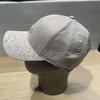 HUGO BOSS 帽子男  50539422-286 . 商品缩略图1