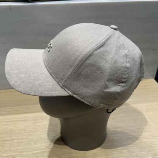 HUGO BOSS 帽子男  50539422-286 . 商品图1