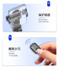 AURARO三脚架自拍杆F16|出游带上它记录美好生活！操作简单不求人 商品缩略图9
