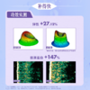 【混知推荐】diary言之有物玻色因胶原灌注面膜2盒送10片 商品缩略图1