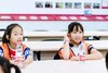 5.23（六）【成都东站汽车客运站·小小客运员】半日职业体验！售票员体验真实上岗操作、真假币辨识；安全教育小课堂；志愿者实践；三品安检岗位体验；获颁成都东客站证书 商品缩略图13