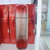 丸美弹力蛋白凝时紧致抗皱保养液100ml 商品缩略图2