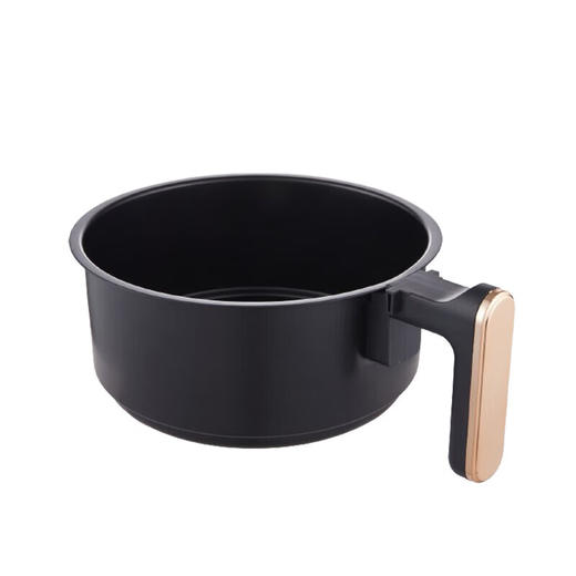 空气炸锅米白色7升 商品图4