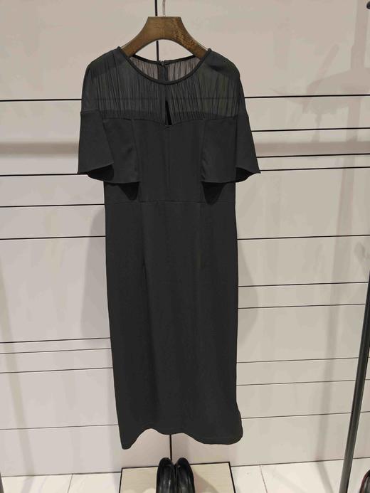 2F卡莉朵拉连衣裙 商品图0