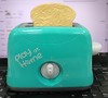 20211018001 伊利yili 儿童过家家面包机 商品缩略图1