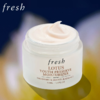 *fresh馥蕾诗莲花青春保湿霜 商品缩略图0
