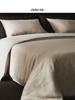 纯元！ZA*A HO ME简约可水洗亚麻被套，单被套！ 商品缩略图2