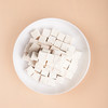 【自营】一品清河 茯苓150g白茯苓茯神土茯苓 YPQHFL150G 商品缩略图2