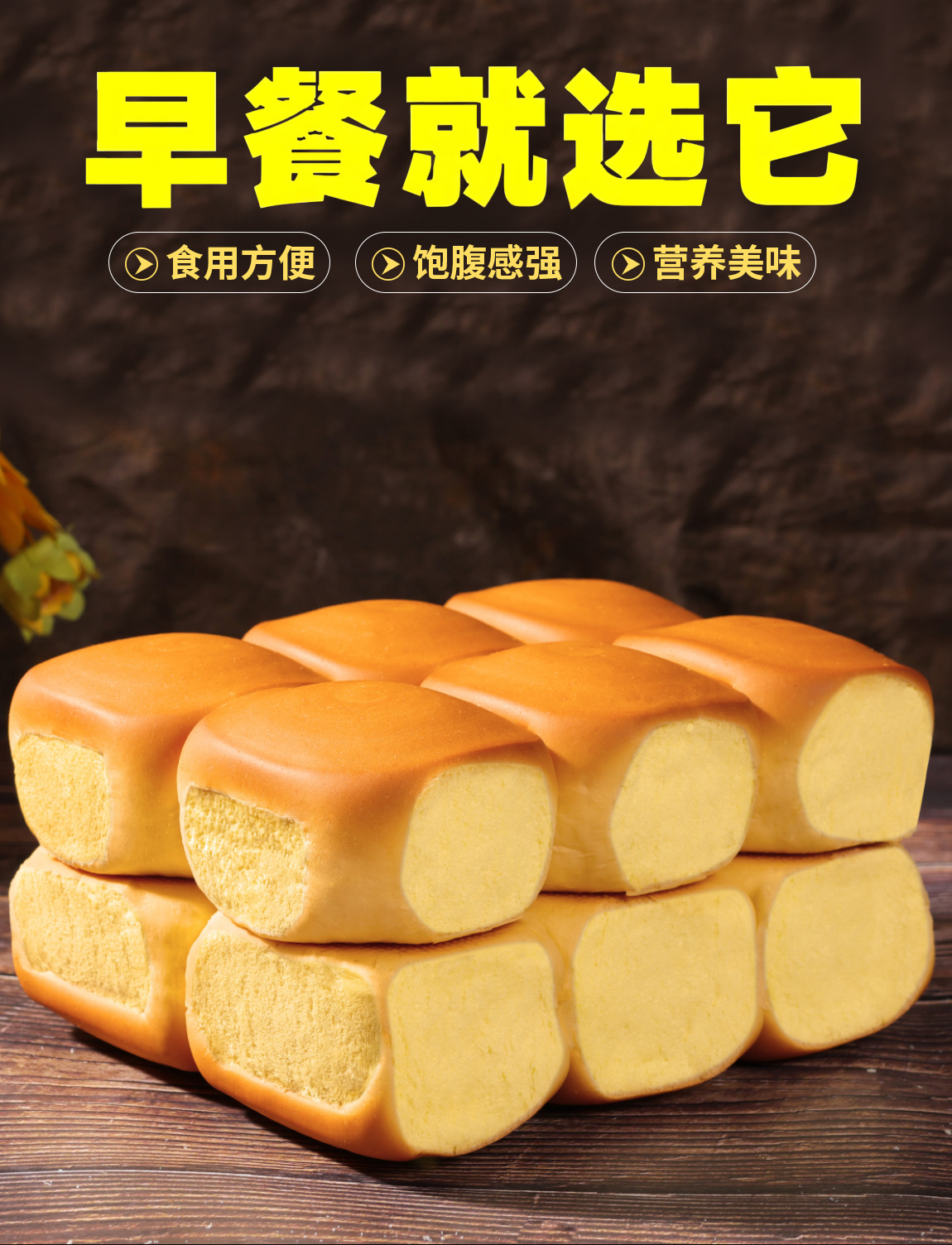 gWyWj/+nzNTvS8WG2Vtagz+zb7x9oGwXOSpL