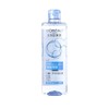 巴黎欧莱雅 清爽型三合一卸妆洁颜水 400ml/瓶 商品缩略图1
