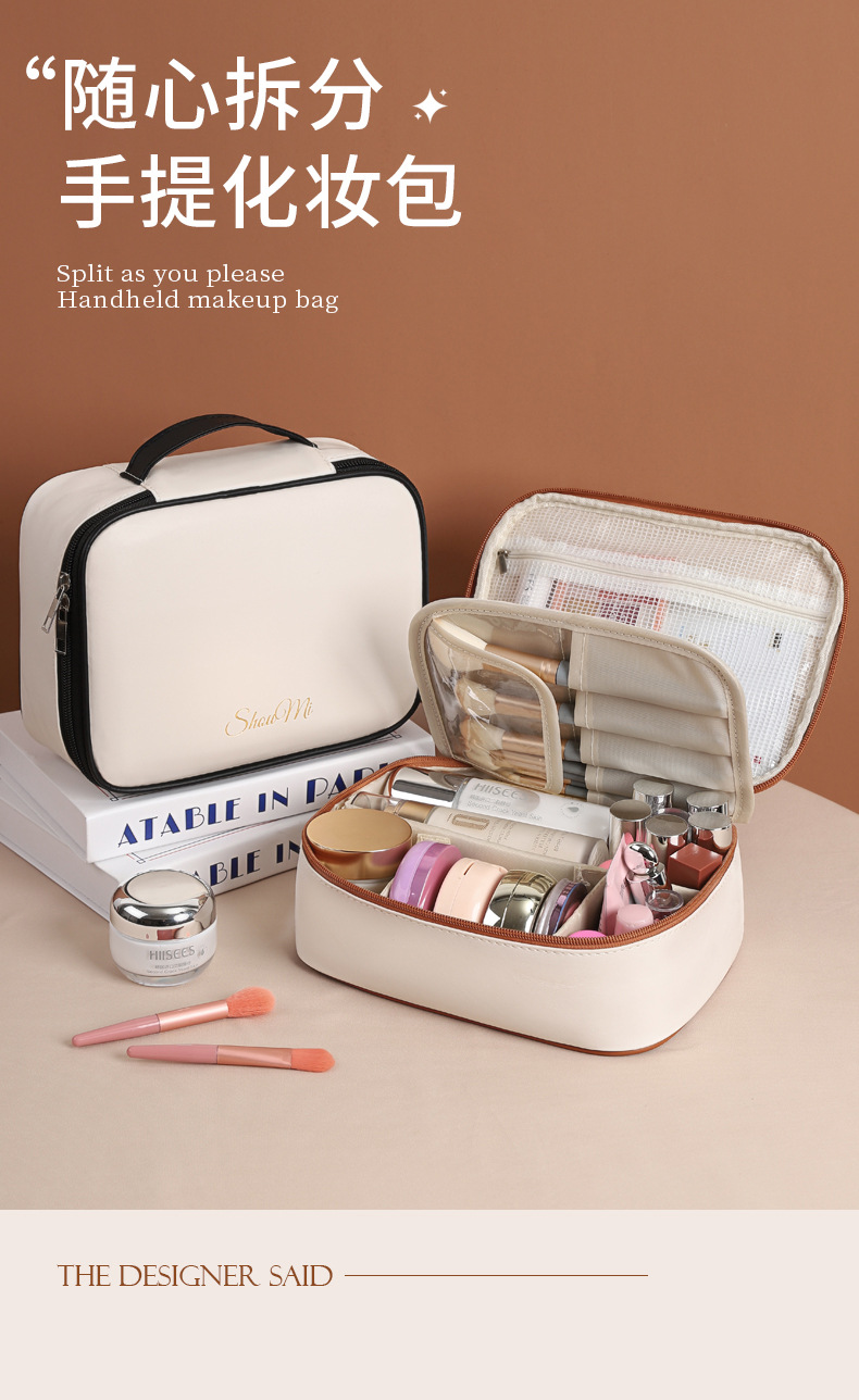 gWyWj/+nzNTvS8WG2Vtagz+zb7x+oG8SYZ8g