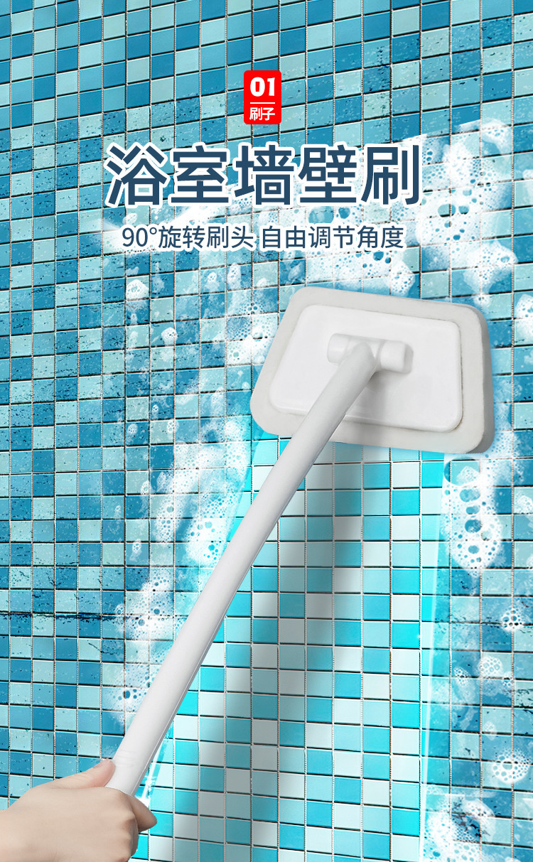 gWyWj/+nzNTvS8WG2Vtagz+zb7x+oG8SYZ4l