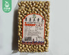 袁蒙草原土黄豆（420g/包）生产日期：3月 商品缩略图4