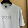 HUGO BOSS T恤男  50559361-460 . 商品缩略图1