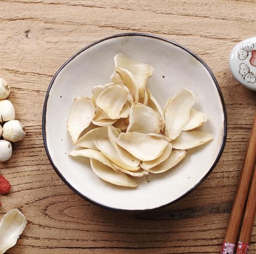 野森林百合干188g 商品图2