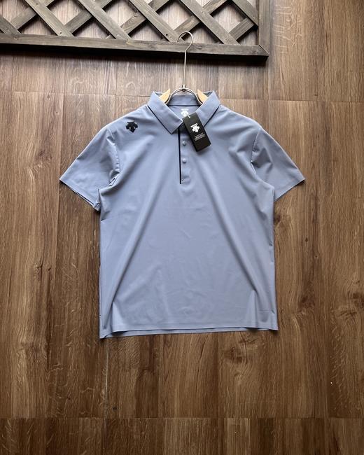 【全压胶】DST夏季新款！高版本，质量很好。 商品图4