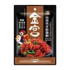 金宫卤煮小龙虾调料260g 商品缩略图0