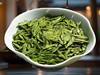 【冰老师】西湖龙井明前茶，来自西湖的的鲜茶，品鉴礼盒装（50克） 商品缩略图1