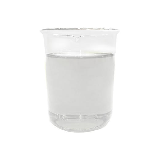 冬檀魅·香水油东方四季香养芳香魅体系列植物原料批发大篷车精油 商品图4