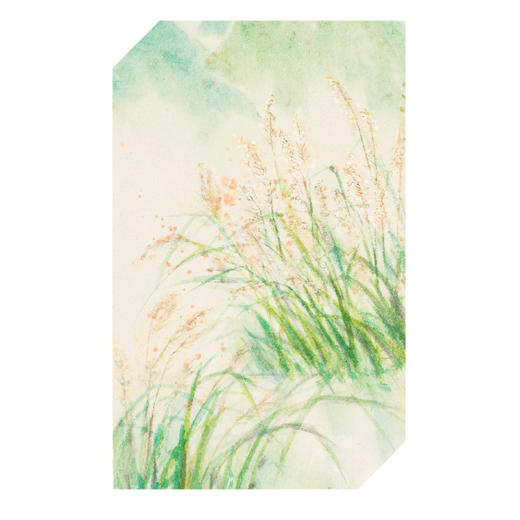 《万物有诗：写给可爱的人间四季》（全2册） 商品图10