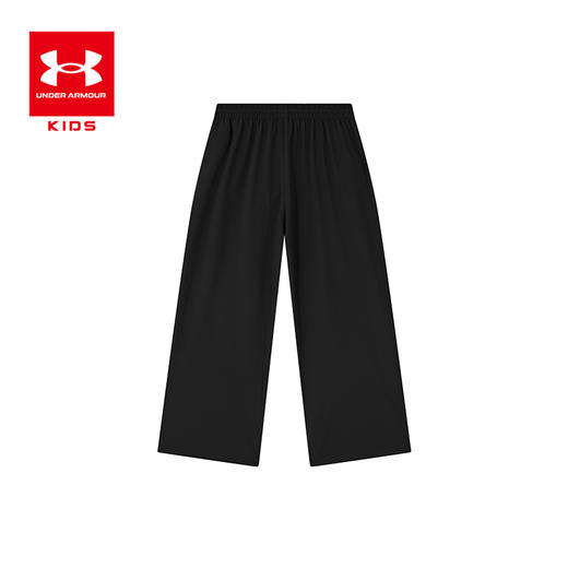 【特惠福利】UnderArmour安德玛百搭伞兵裤262116753 商品图1