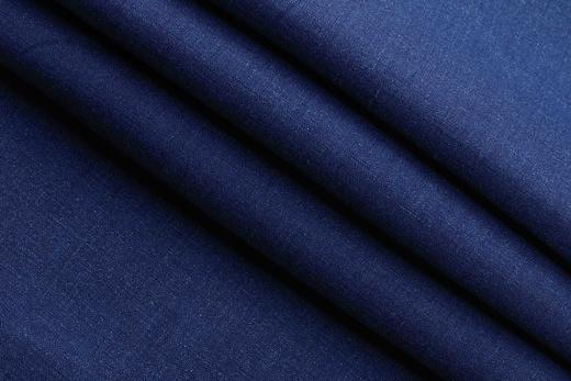 Marzoni 613-080/900 商品图0