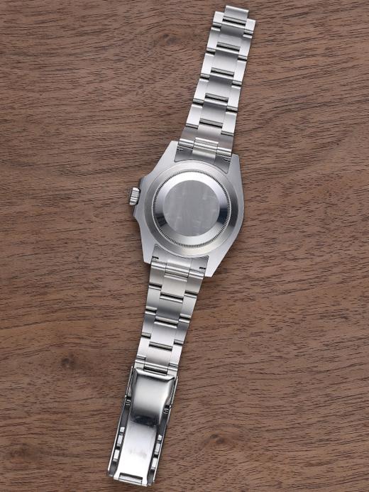 劳力士124060-0001 商品图11