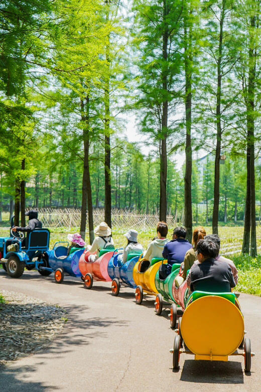 【乌镇乌村｜稻舍酒店】春促套餐 · 订金链接！有效期至2026年9月30日，暑期不涨价~~ 商品图3