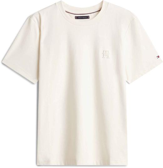 TOMMY短袖T恤MW0MW41533Z00 商品图0