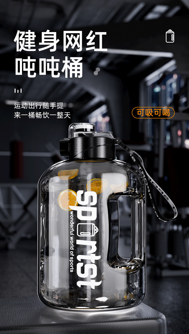 gWyWj/+nzNTvS8WG2Vtagz+zb7xwoG8Rhz68