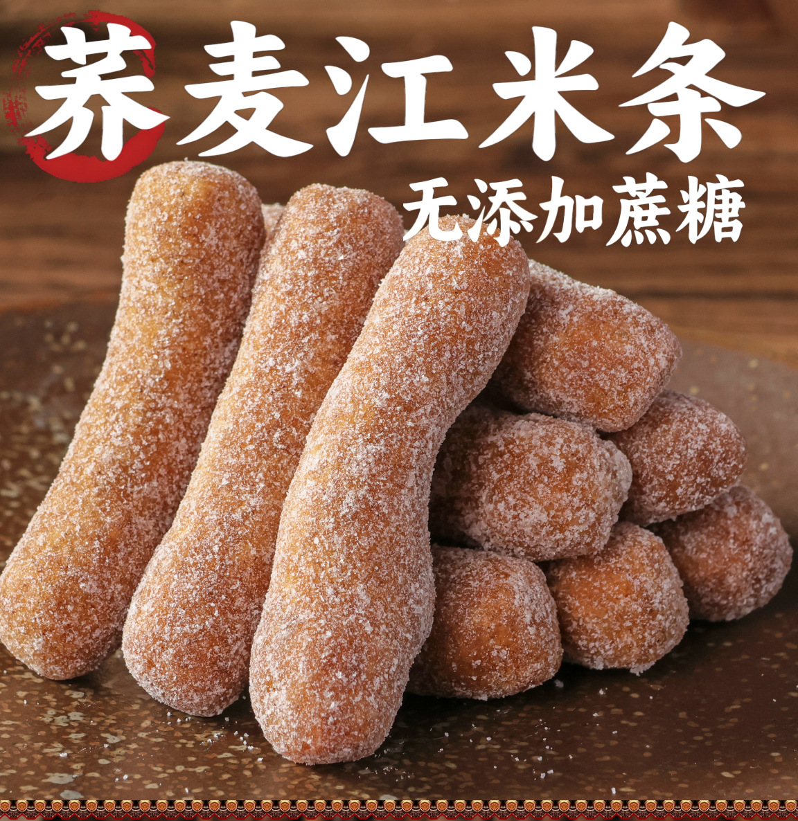 gWyWj/+nzNTvS8WG2Vtagz+zb7x9oGwXOSpL