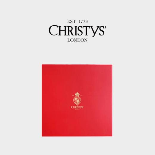 【英国王室御用品牌】Christys羊毛兔毛马术帽圆顶-摩登黑 商品图4