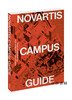 Novartis Campus Guide / 诺华园区导览 商品缩略图0