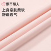 都市丽人睡衣儿童睡衣家居服棉质睡衣童装棉质短袖套装短袖短裤可外穿男女童通用睡衣JHC2M6 商品缩略图7
