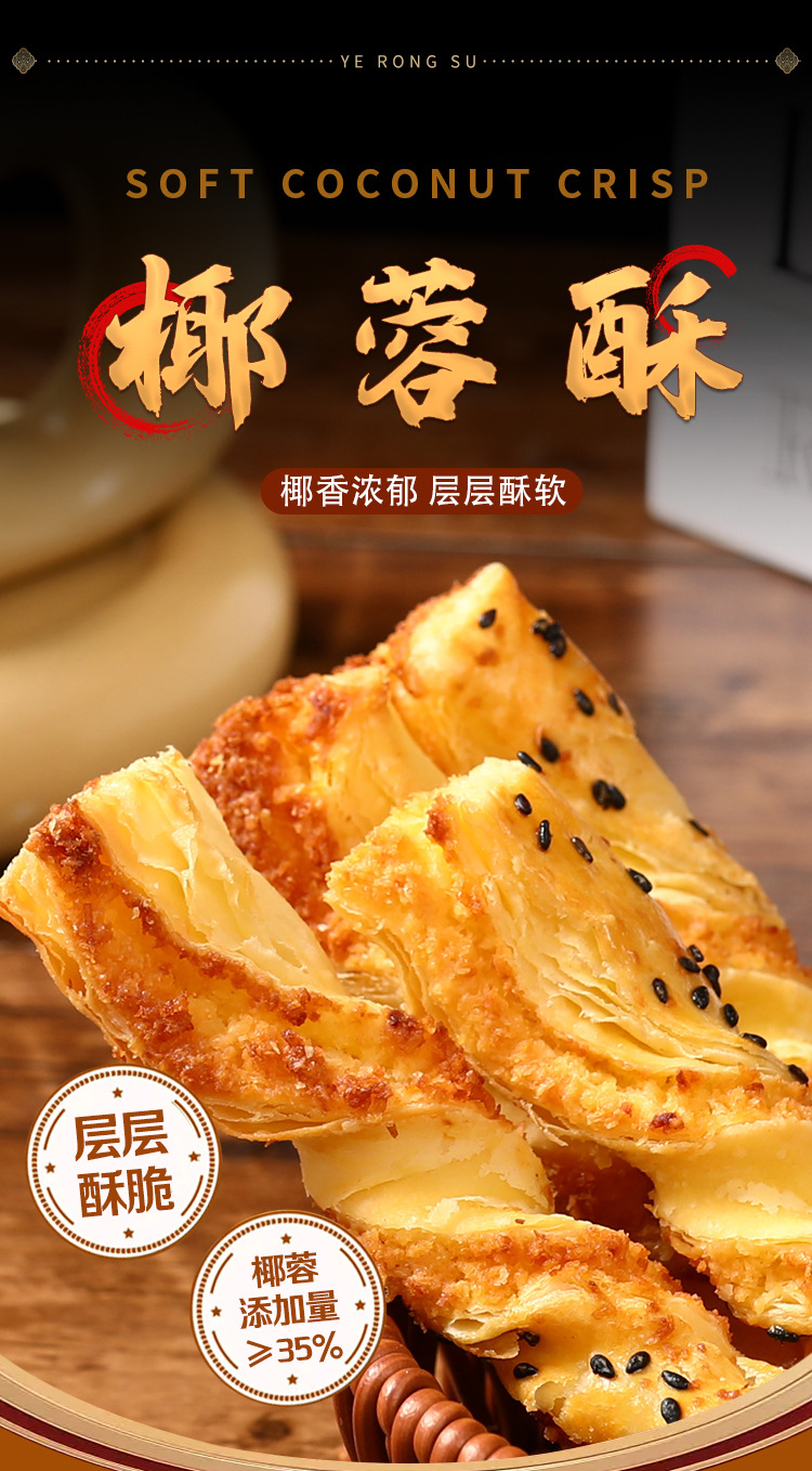 gWyWj/+nzNTvS8WG2Vtagz+zb7x9oGwXOSpL