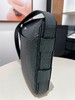万宝龙 斜挎包  MB222459-F . 商品缩略图1