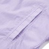 【XS专属-特惠福利】UnderArmour安德玛男女童 UPF50+轻薄速干 防晒服  262207455 商品缩略图11