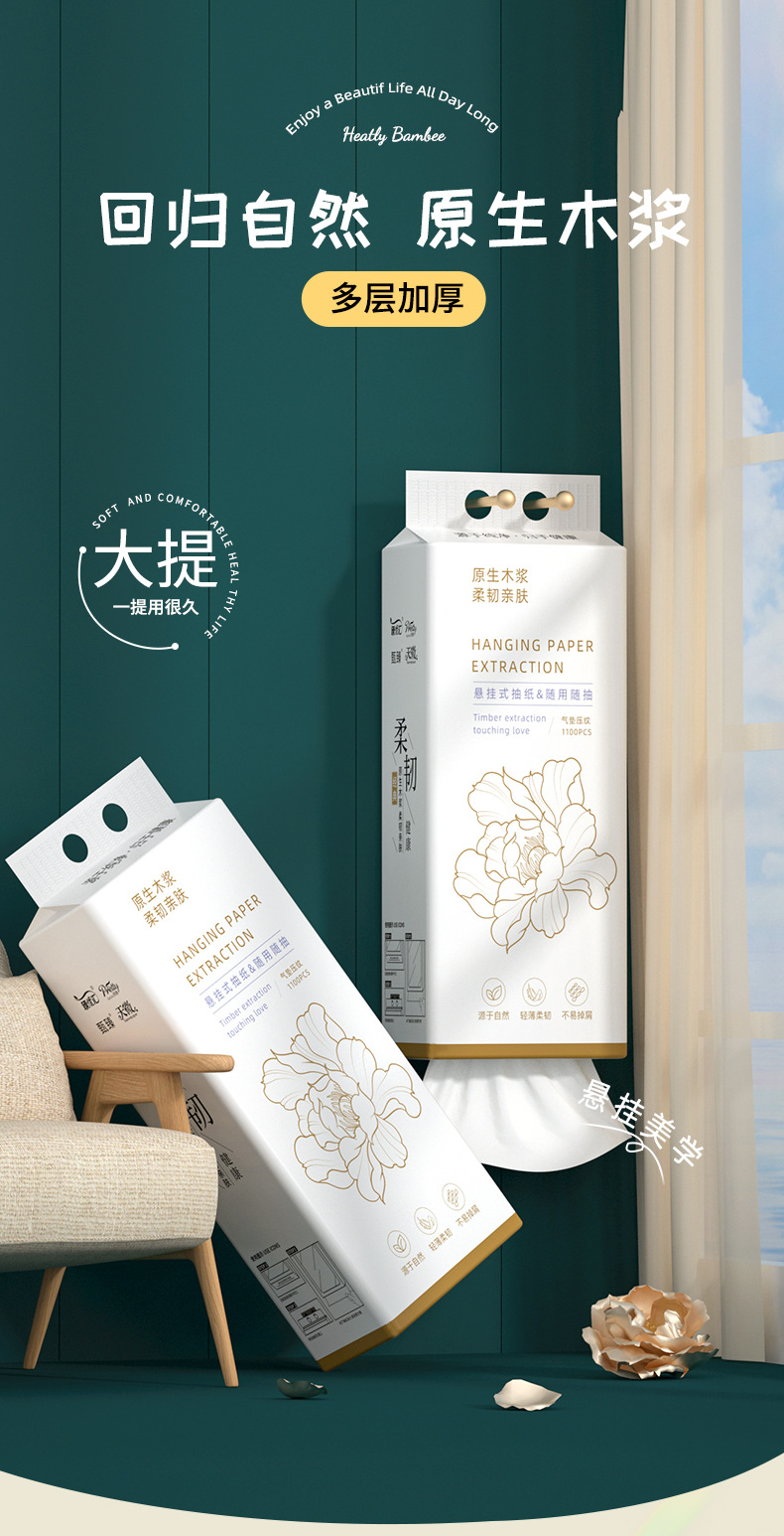 gWyWj/+nzNTvS8WG2Vtagz+zb7x+oG8T++dI