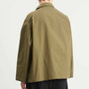 Needles Field Jacket - Cotton Ripstop 军事风衬衫夹克外套 商品缩略图3