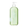 伊丽莎白雅顿 西班牙进口绿茶沐浴露 500ml/瓶 商品缩略图0
