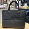HUGO BOSS 公文包男  50529302-001 . 商品缩略图2