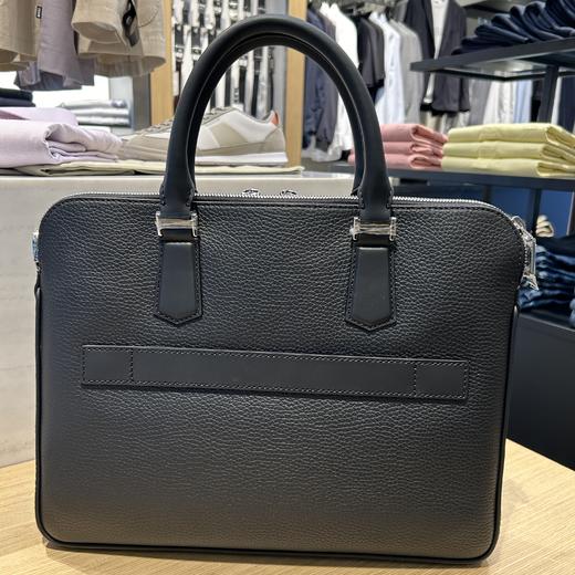 HUGO BOSS 公文包男  50529302-001 . 商品图2