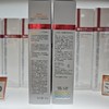 薇诺娜舒缓保湿特护乳60g 商品缩略图1