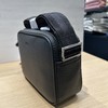 HUGO BOSS 斜挎包男  50562810-001 . 商品缩略图1