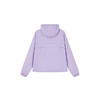 【XS专属-特惠福利】UnderArmour安德玛男女童 UPF50+轻薄速干 防晒服  262207455 商品缩略图8