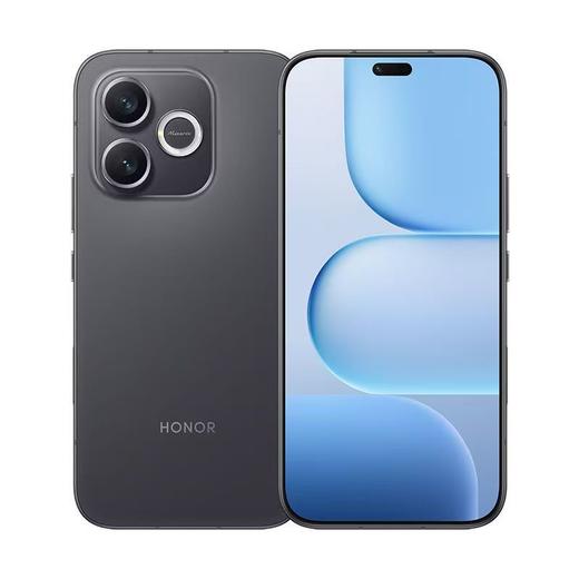 荣耀X80i 商品图3