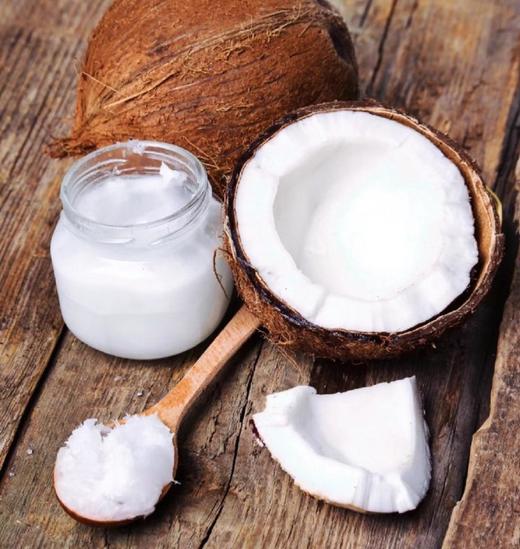 小梅的零食·菲律宾香蕉片 商品图7