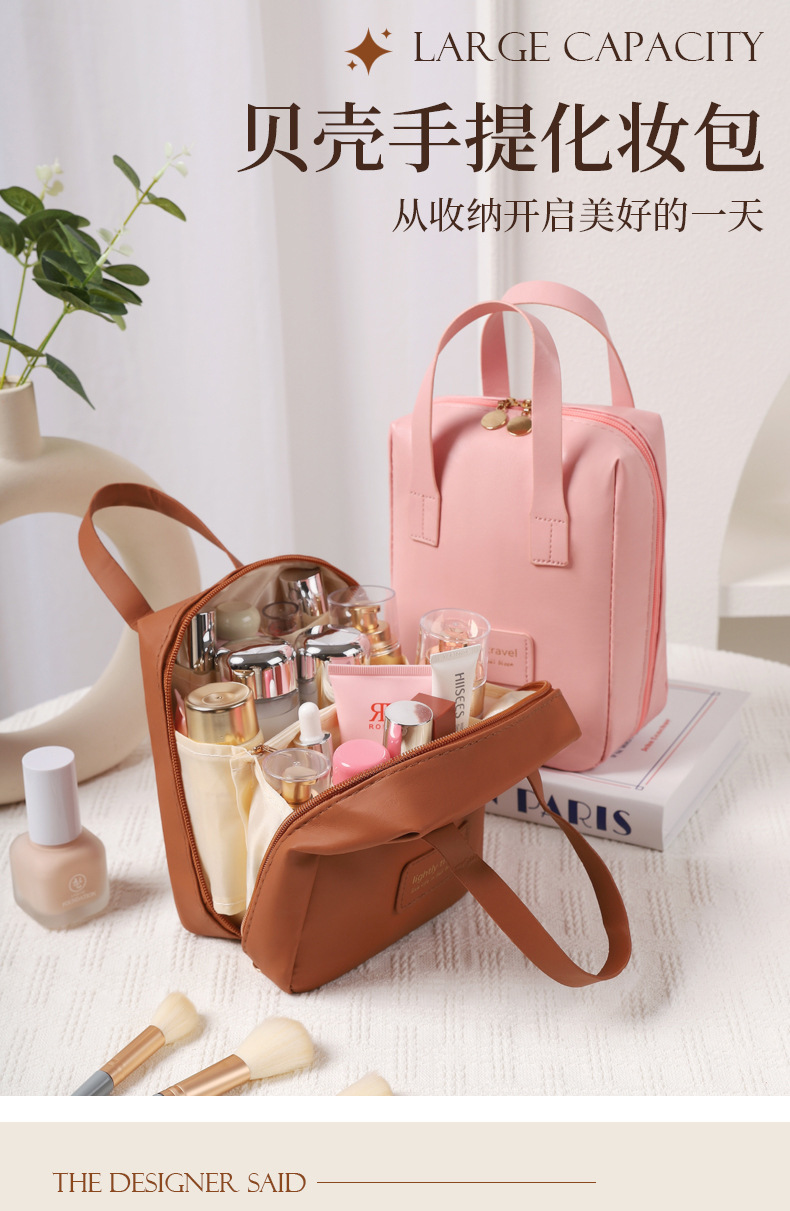 gWyWj/+nzNTvS8WG2Vtagz+zb7x+oG8SYZ4n