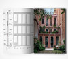 El Croquis 230: Harquitectes (2021-2025) / El Croquis 230：哈建筑事务所 2021-2025年 商品缩略图1